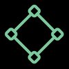 vidrovr.com Logo