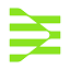 Vidscriber.ai Logo