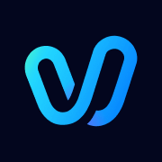 Vidu Logo