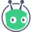 Vidyard - Video Tools for Virtual Sales and Marketing Teams Logo