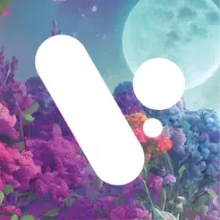Vieutopia Logo