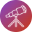 ViewOn Logo