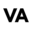 ViggleAI.app Logo