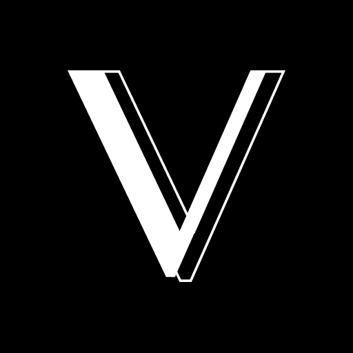 ViggleAI Logo