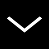Vigilocity Logo