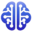 Viinyx AI - Browser Extension Logo