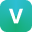 Village Logo