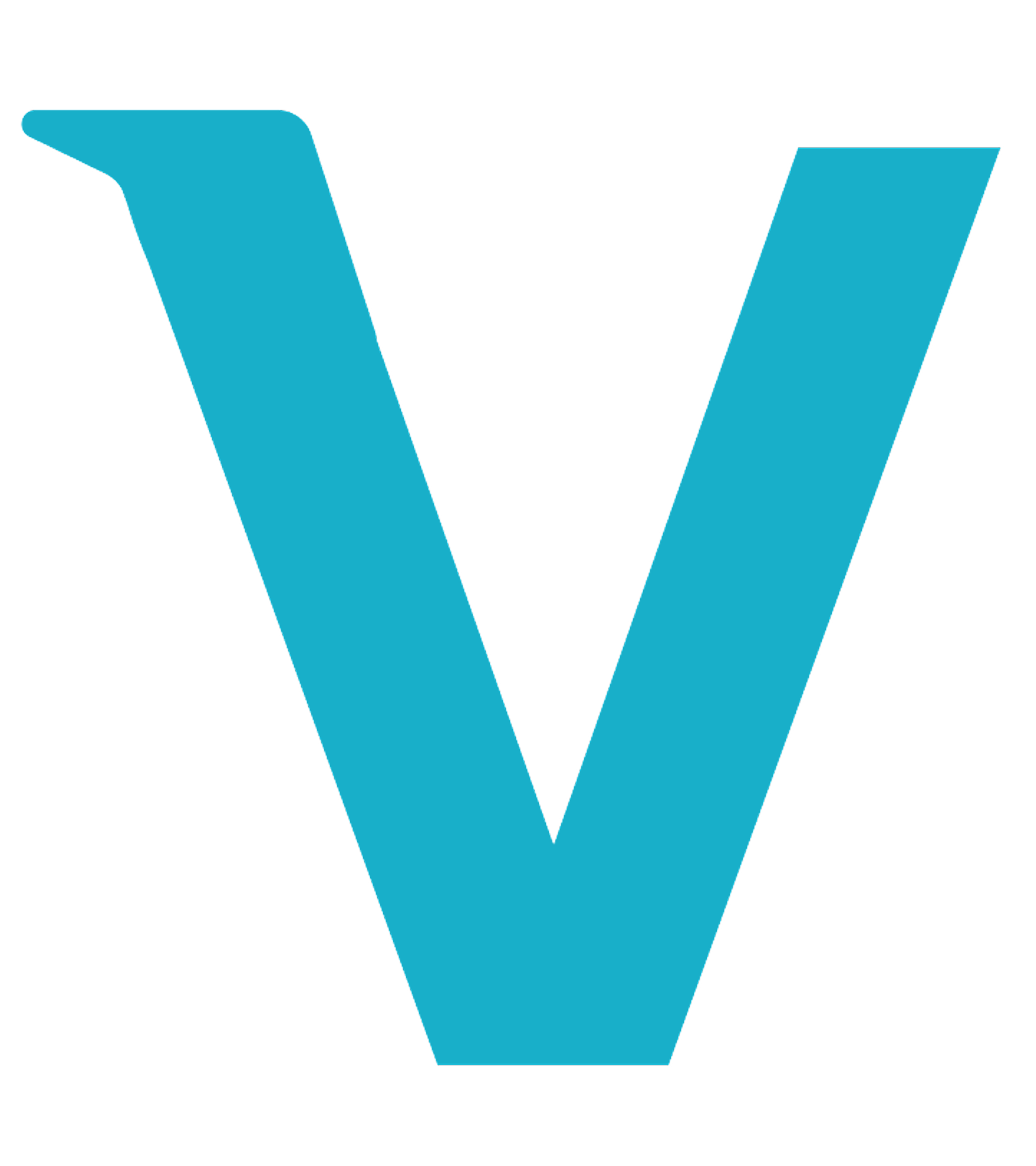 Vindey CRM Logo
