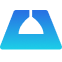 vinteo.ai Logo