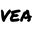 Viral Ecom Adz Logo