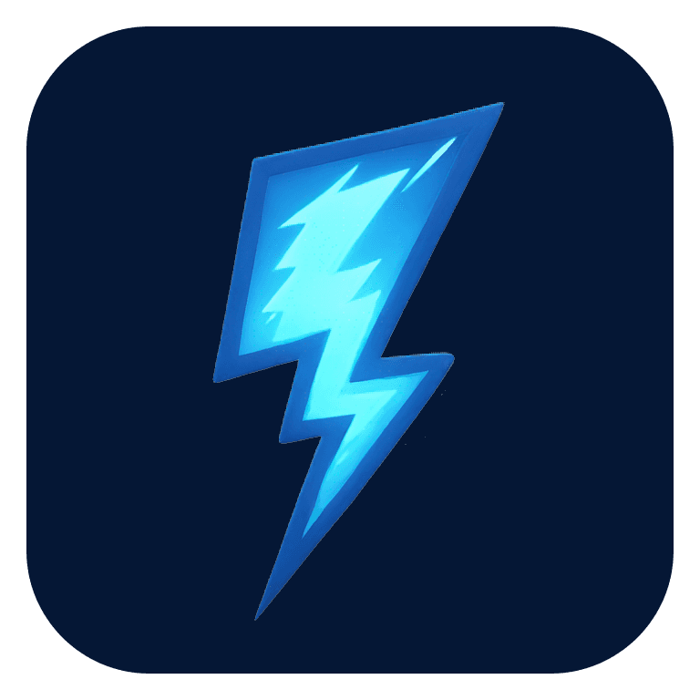 Viral Growth Logo