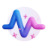 Viral Pulse Logo