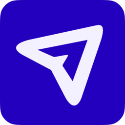 Viral You AI Logo
