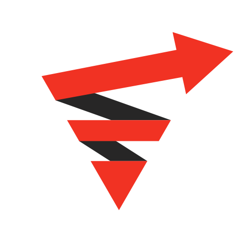 ViralGen Logo