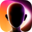 Virbo AI Talking Photo Logo