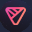 Viro Logo