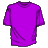 VirtualFit Logo