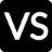 VirtualStaging.art Logo