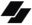 VisFlow Logo