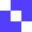 visiblethread.com Logo