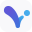 Visily 2.0 Logo