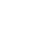 Visio Studio Logo