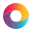 visionlabs.ai Logo