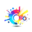 VisionMorpher Logo