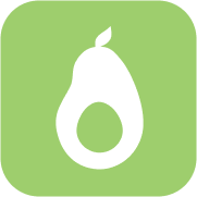 VitAI – Your Pocket Nutrition Assistant Logo