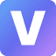 Vitara AI Logo