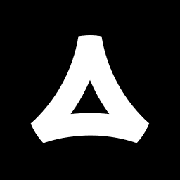 VIVA Logo