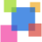 VividBoard.app Logo