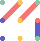 Vizologi Logo