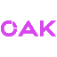 Vocal Remover Online Logo