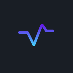 vocalize.fm Logo
