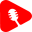 VocalRemover.co Logo