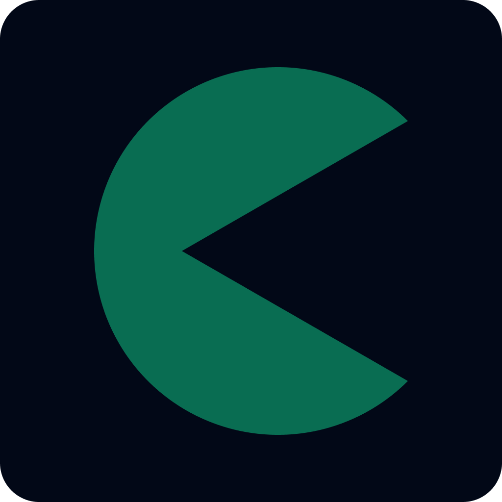Voclip Logo