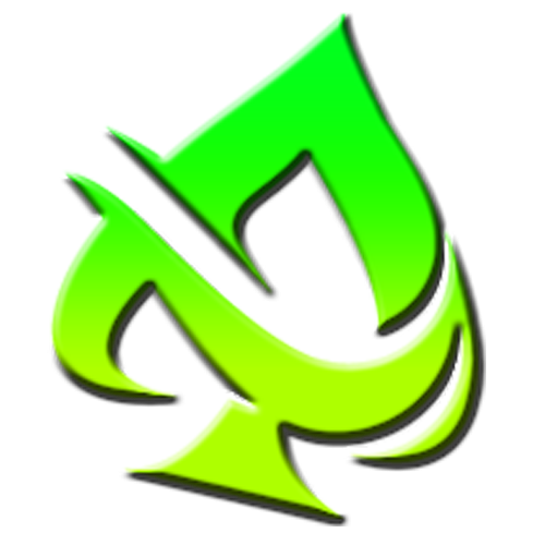 Voice to Text Logo