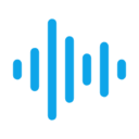 VoiceChanger.im: AI Voice Cloner & Text to Speech Free Online Logo