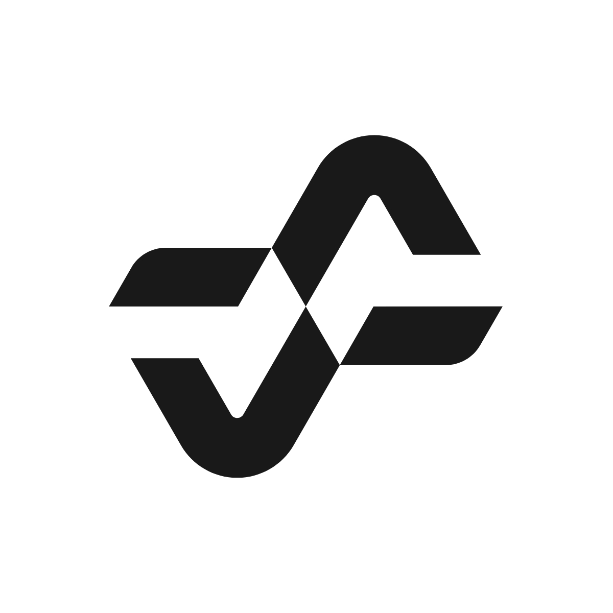 VoiceCheap Logo