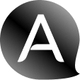 Voiceglow Logo