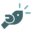 VoiceLark | Crypto news aggregator Logo