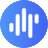 Voicemaker Logo