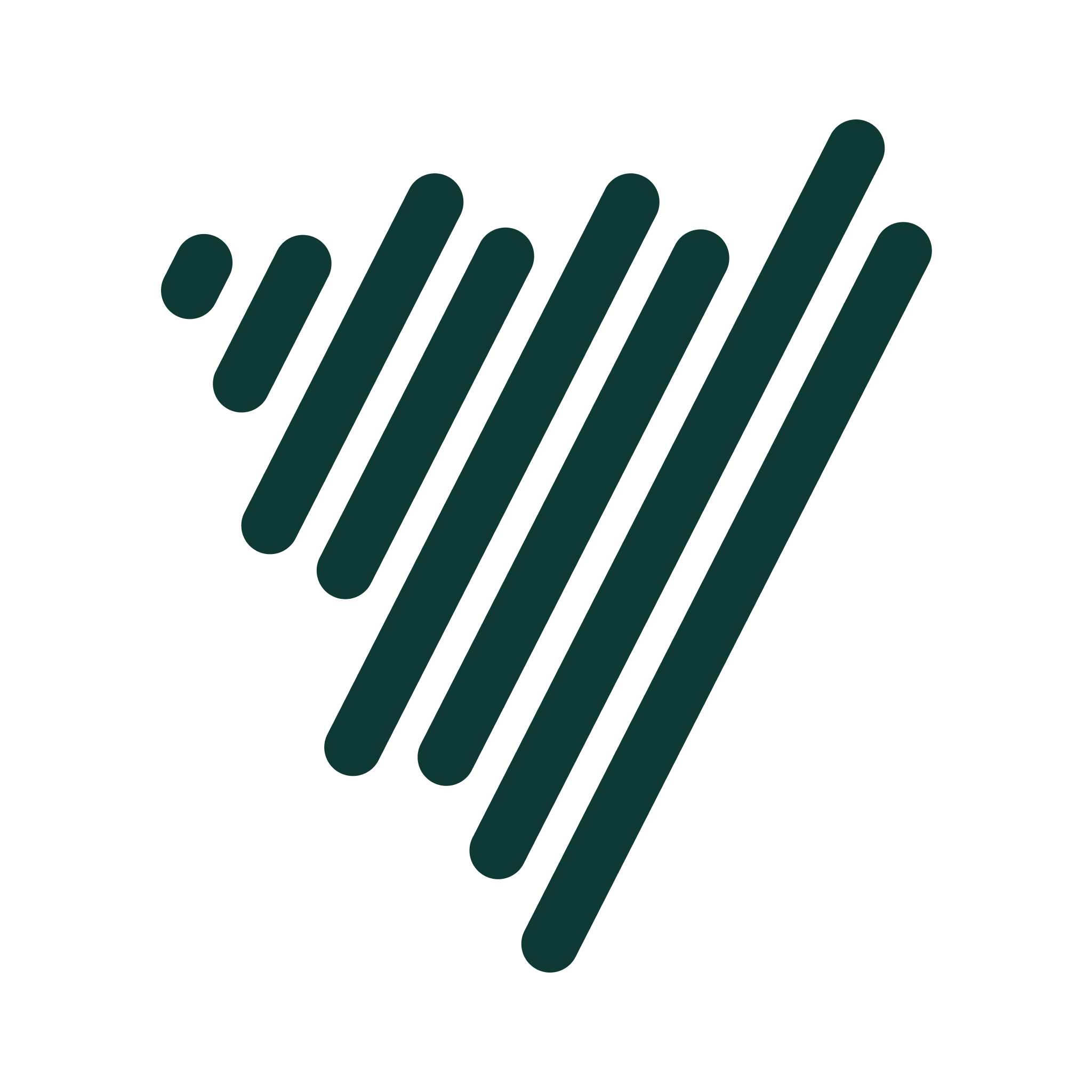 Voicenotes.com Logo