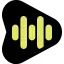 Voicesend Logo