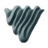 voicetoblogs Logo