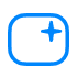 Voicetype AI Logo