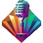 Voicify.AI Logo