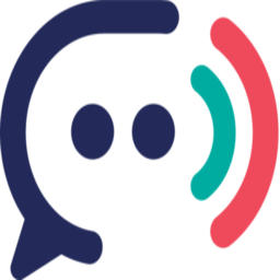Voisi AI Logo