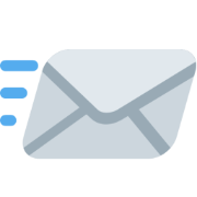 Voltmailer Logo